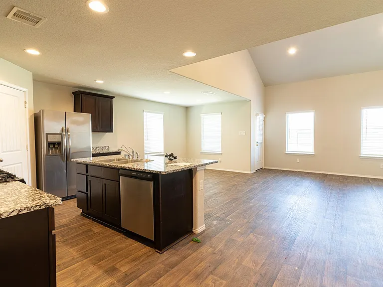 1834 Brady Shores Dr — Photo 10
