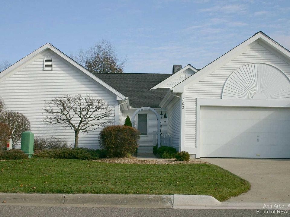 1st image of 102 Quiet Creek Cir #13