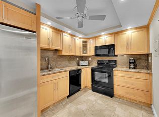 525 N Ocean Blvd APT 919, Pompano Beach, FL 33062