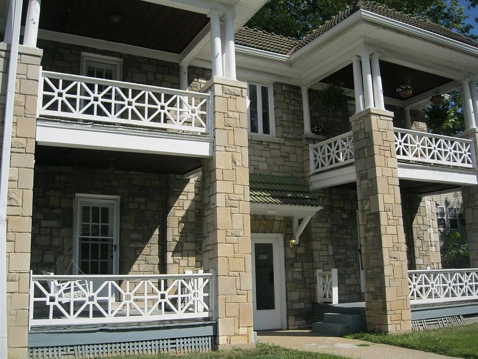 317 Aylesford Pl APT 3, Lexington, KY 40508 Zillow