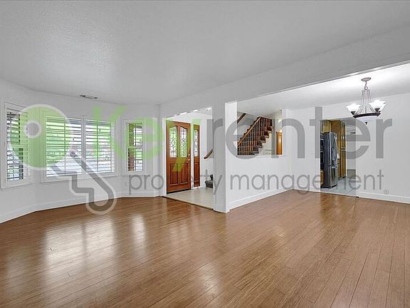 5th image of 1330 Kingswood Dr