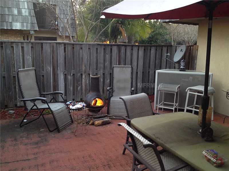 2nd image of 5343 Elm Ct #338