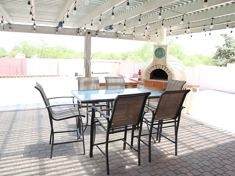 3159 E Choctaw Dr — Photo 29