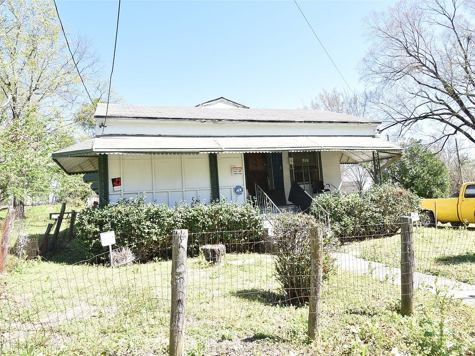 1st image of 917 Pickett St