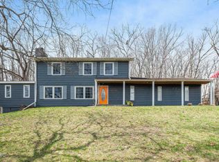 3737 Grand River Dr NE, Grand Rapids, MI 49525