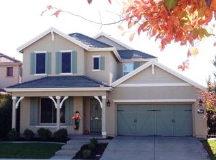 1072 Thornhill Ln, Lincoln, CA