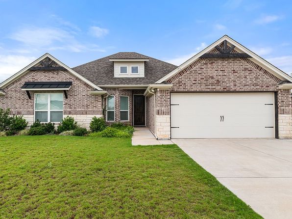 3020 Meandering Way