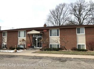 2112 Spring St APT 1, Hastings, MN 55033