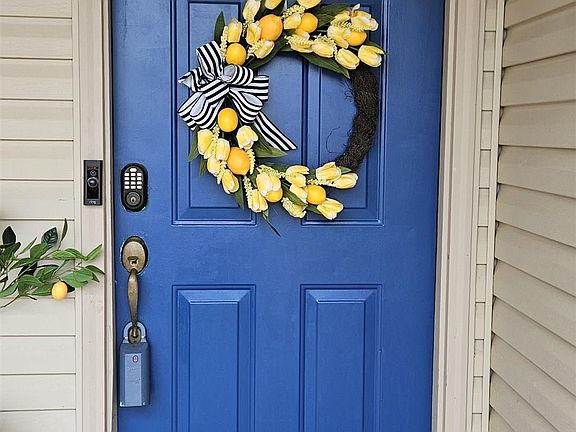 2nd image of 11 Forestview Pl