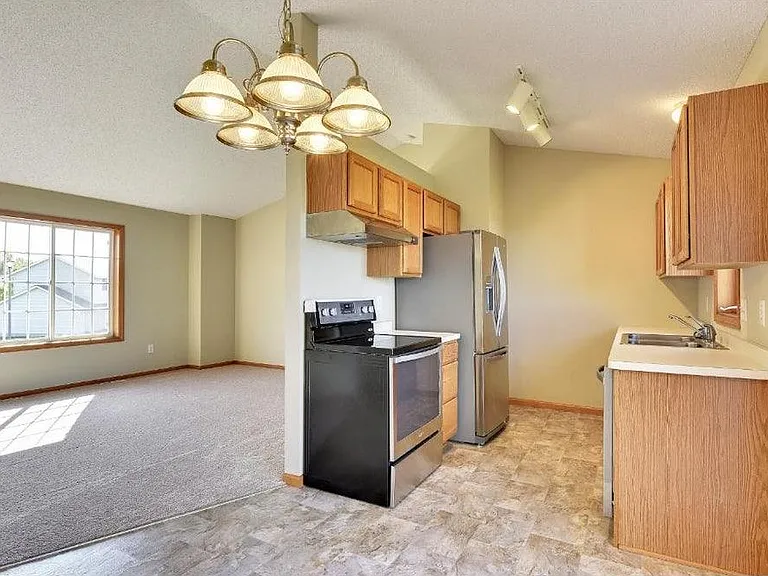 2015 Brittany Ct — Photo 15