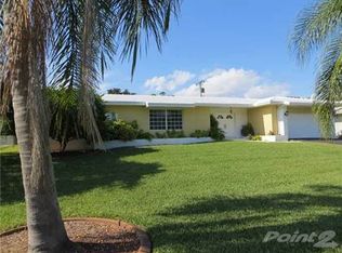 12760 S Red Rd, Coral Gables, FL 33156