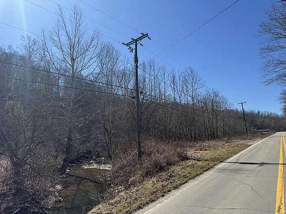 4th image of 850 Big Seven Mile Rd