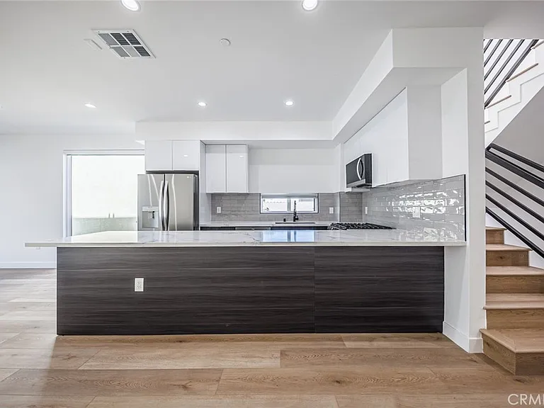 11313 Collins St #1 — Photo 13