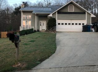 5205 Chestnut Ln, PINSON, AL 35126