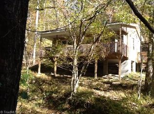 3016 Sheppard Mill Rd, Sandy Ridge, NC 27046