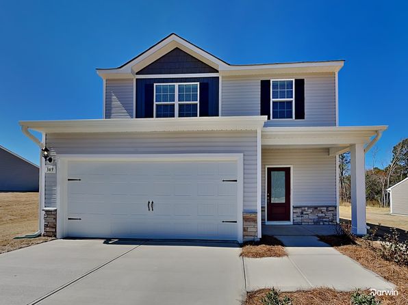 349 Taverners Ln