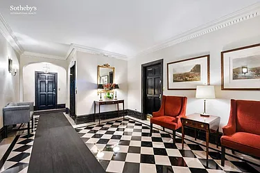 Sold by Sotheby's International Realty