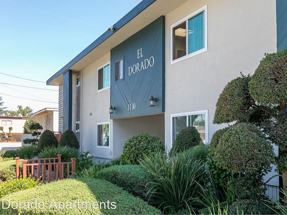 1st image of 1130 Marine Ave APT 18