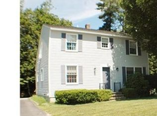 12 Rosewood Dr, Saco, ME 04072