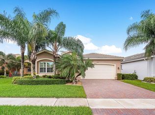 9247 Clearhill Rd, Boynton Beach, FL 33473