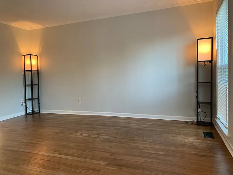 5800 Lagu Pl — Photo 16