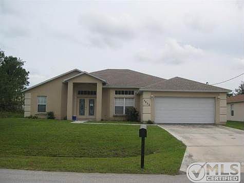 1st image of 5832 NW Gillespie Ave