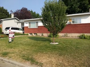 1329 Monte Vista Dr, Pocatello, ID 83201