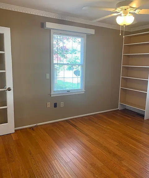 110 N Broad St — Photo 17