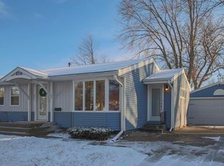 3716 4th Pl NW, Rochester, MN 55901