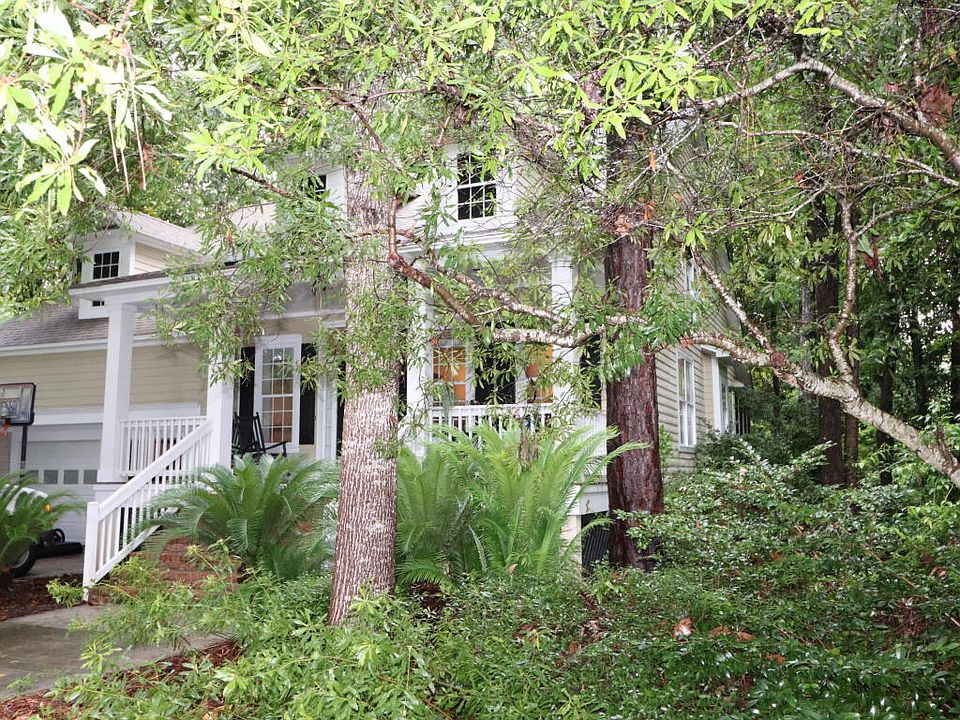 2nd image of 3008 Macbeth Creek Dr