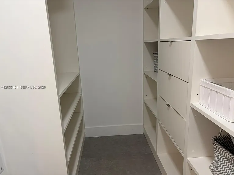 16385 Biscayne Blvd #1417 — Photo 15