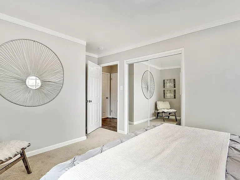 2819 Richard Ave — Photo 15
