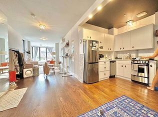 481 Washington Ave #3B, Brooklyn, NY 11238
