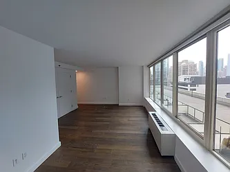 Rented by Brookfield (Funnel)