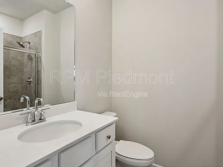 1604 Halbrook Pl SW — Photo 26