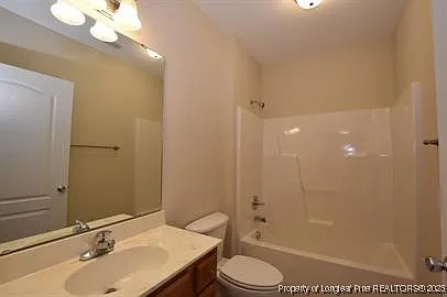 1611 Bluffside 207 Dr — Photo 14