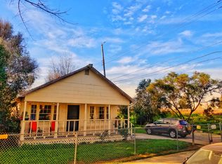 2232 32nd St, Sacramento, CA 95817
