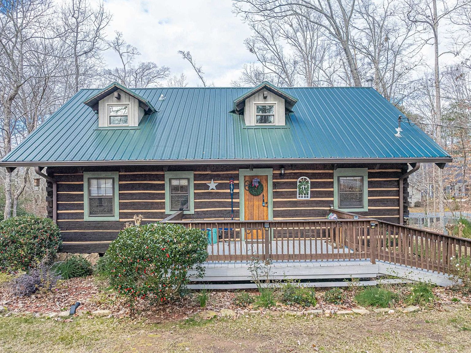 136 Old Plantation Trl NW, Milledgeville, GA 31061 Zillow