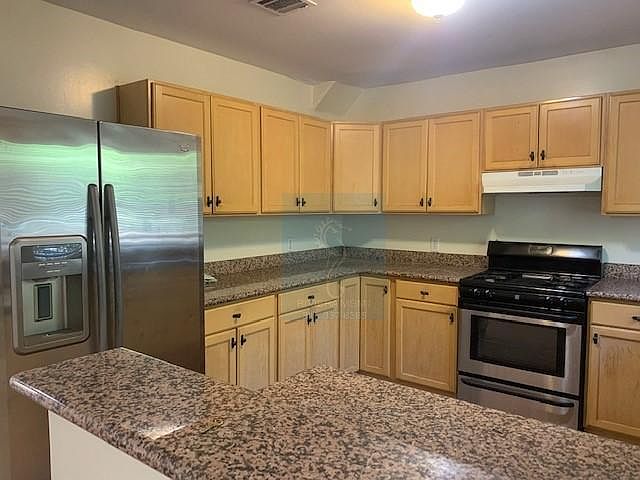 1st image of 11631 Ayres Ave #11633
