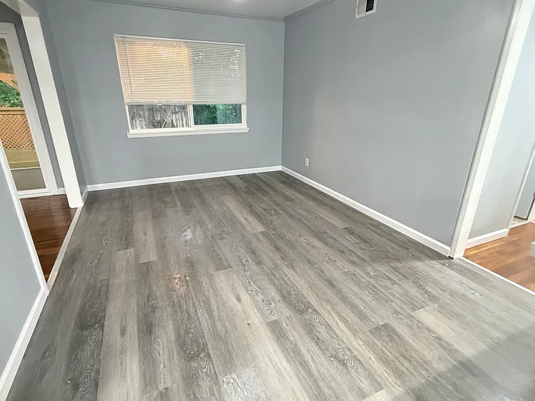 228 Encinal Dr — Photo 8
