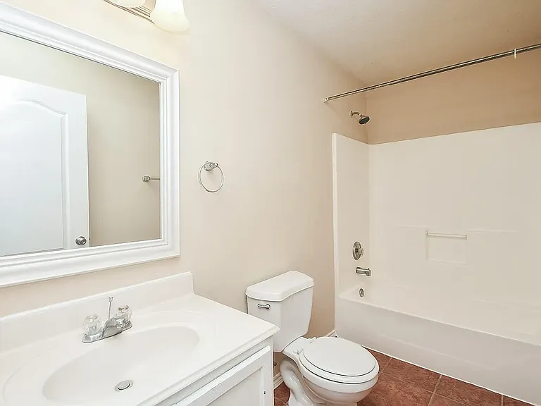 19826 Seagler Glen Ln — Photo 25