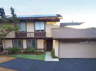 4009 Mayfield St, Thousand Oaks, CA 91320