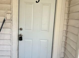 406 8th Ave S #3, Myrtle Beach, SC 29577