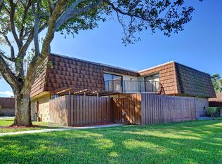 11873 SW 13th Ct, Davie, FL 33328