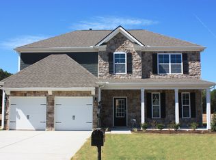 6714 Tulip Tree Dr, Murfreesboro, TN 37128