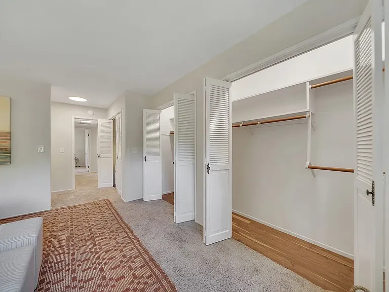 1600 Copenhagen Way — Photo 3