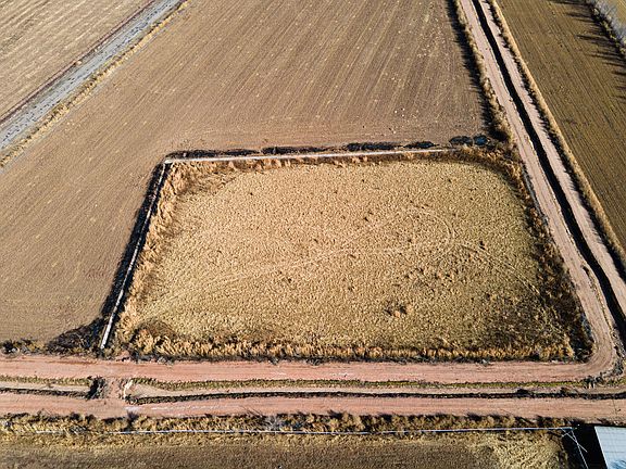 3rd image of 2701 Highway 47