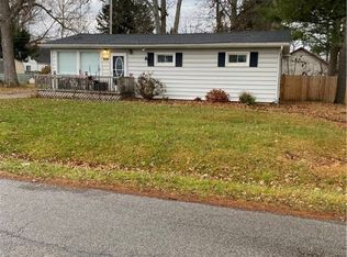 362 Devonshire Rd, Vermilion, OH 44089