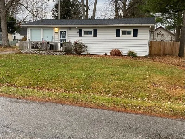 362 Devonshire Rd, Vermilion, OH 44089