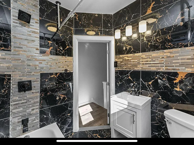 2604 Wilder St — Photo 19